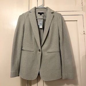 Ann Taylor Blazer. Brand New. Size S.
